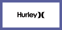 Hurley