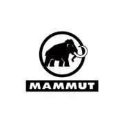 マムート