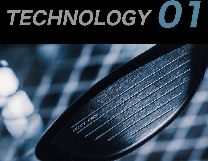 TECHNOLOGY01