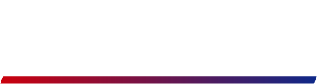 POSITIONING