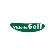 Victoria Golfの会場はこちら