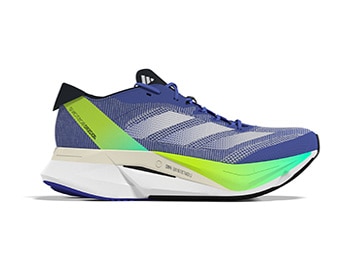 ADIZEROBOSTON12M