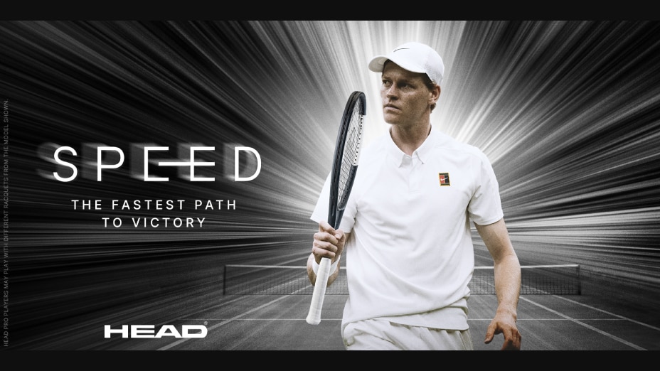 テニス用品 | スポーツ用品はスーパースポーツゼビオ