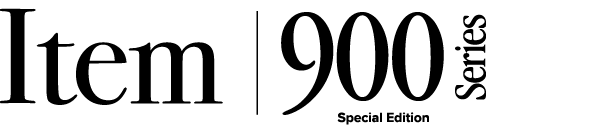 item