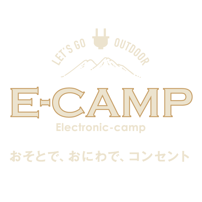 E-CAMP