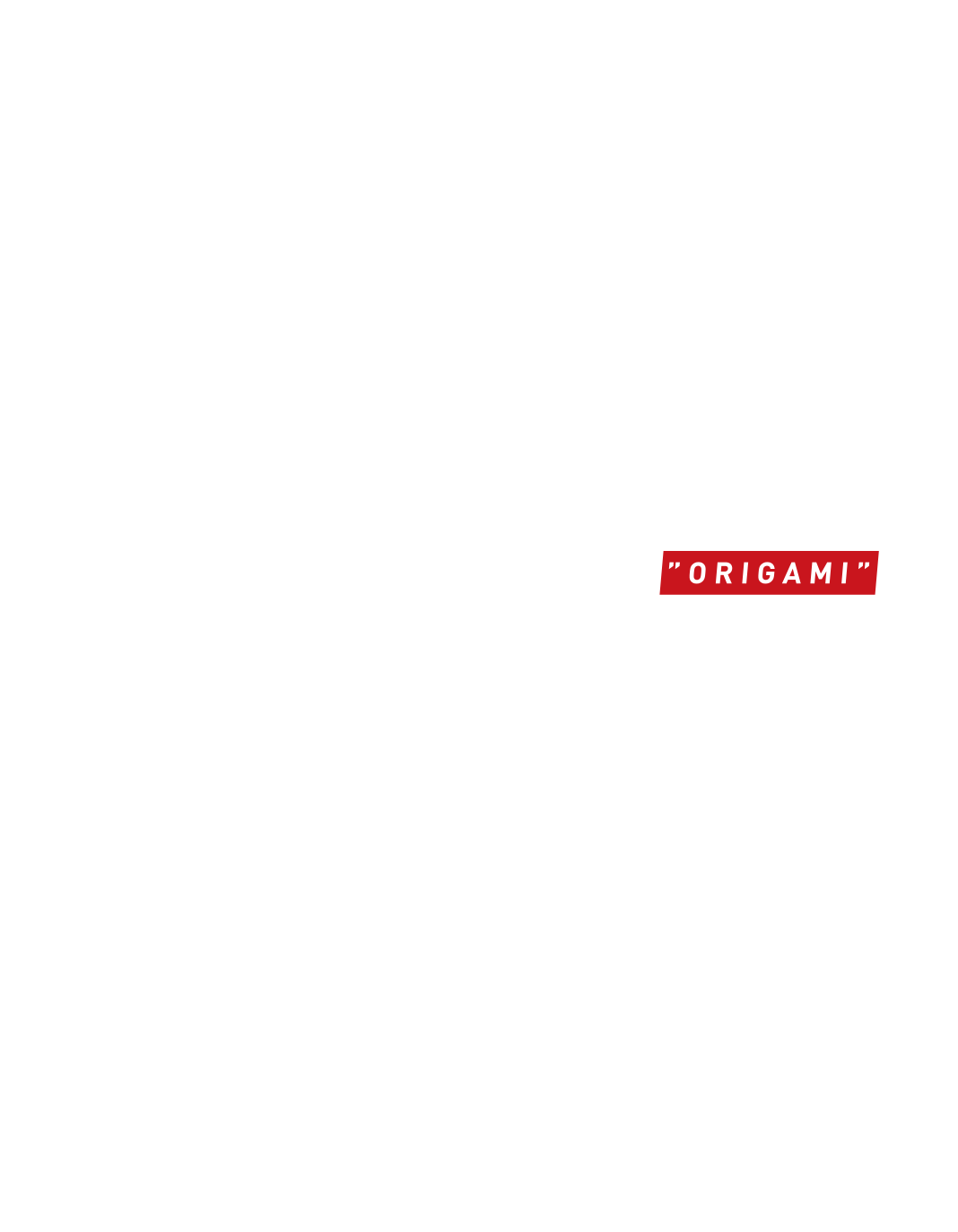 日本を換気で染めろ。