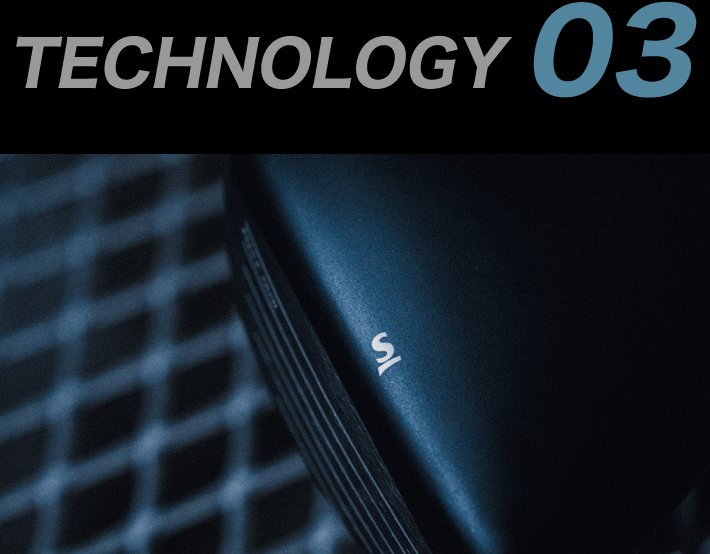 TECHNOLOGY03