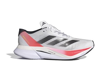ADIZEROBOSTON12M