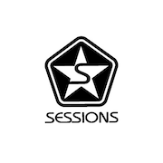 セッションズ
