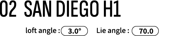 02 SAN DIEGO H1