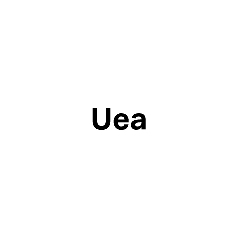 Uea