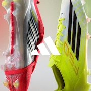 アディダス 特集