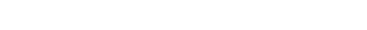 HOME UNIFORM