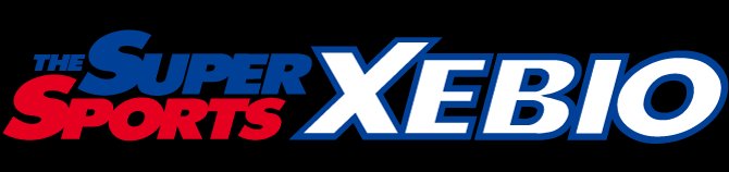 xebio