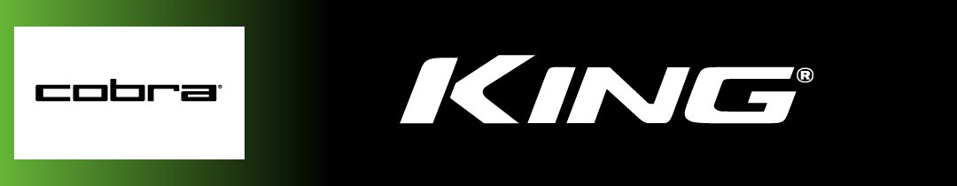 コブラ　KING