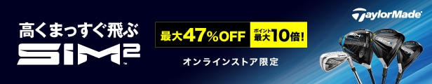 sim2大幅値下げ