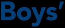 Boys'