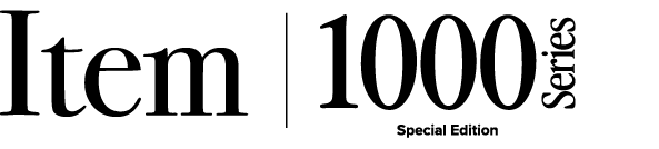 item