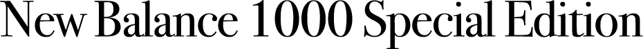 1000series