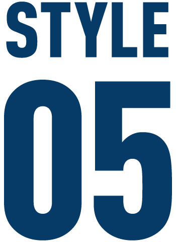 STYLE05