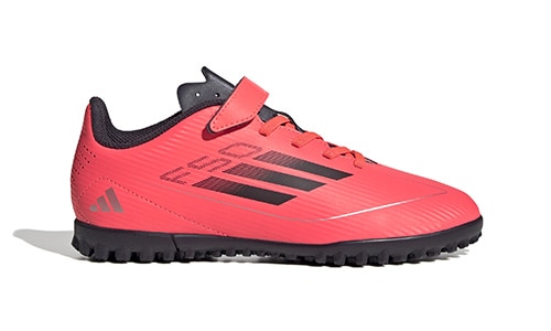F50 CLUB TF H&L