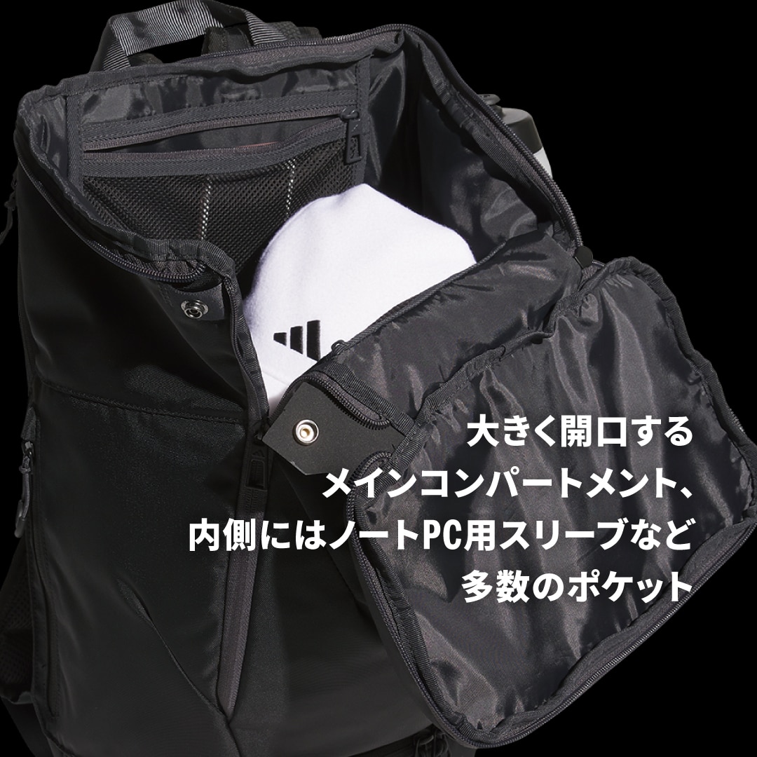 オーピーエス