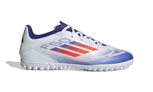 F50 CLUB TF