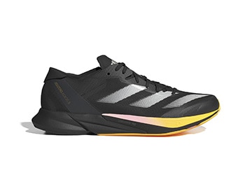 ADIZEROJAPAN8M
