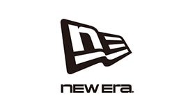 ニューエラ