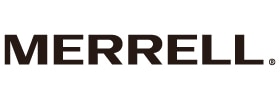 MERRELL.