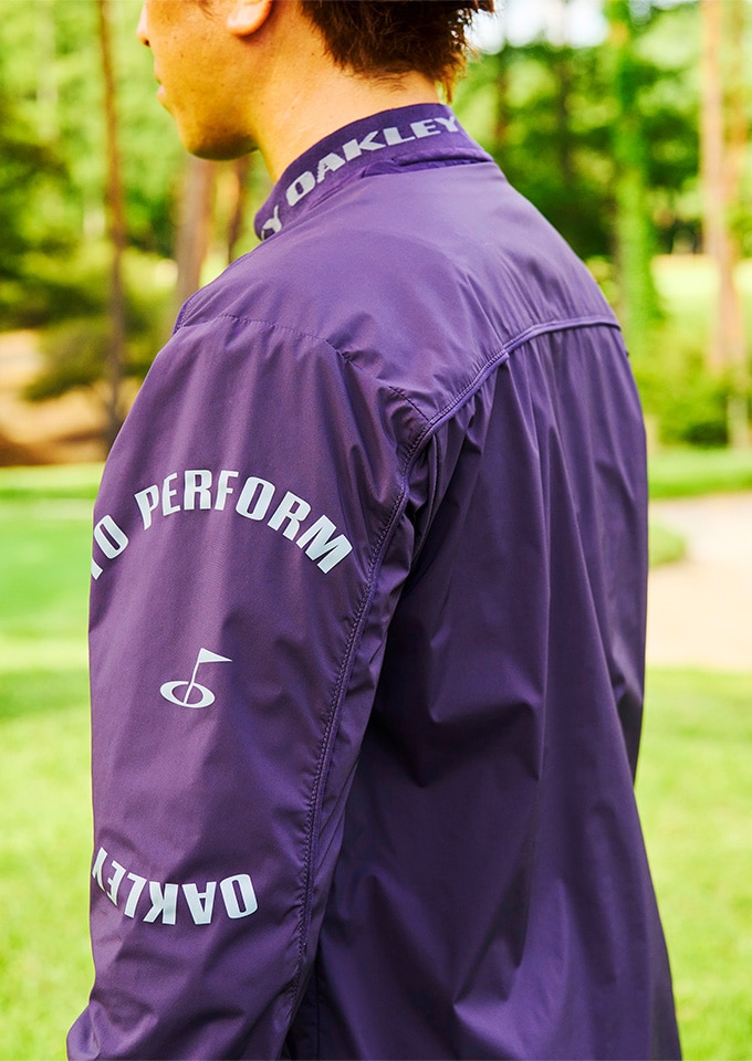 style02