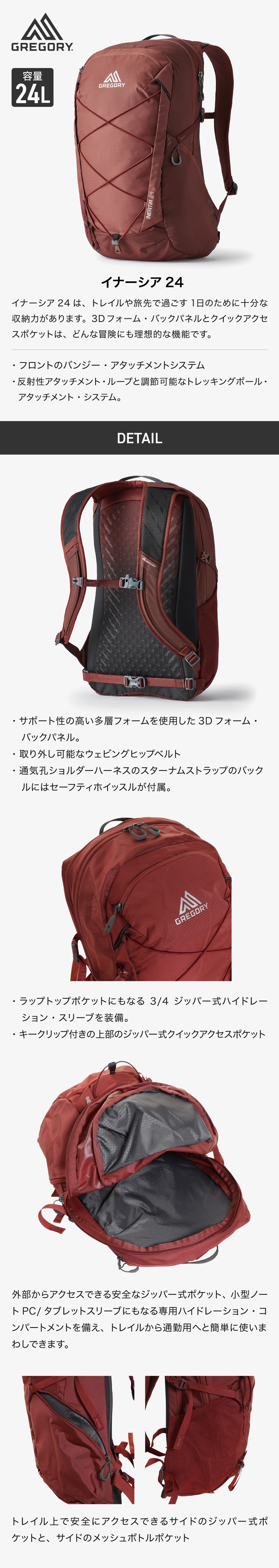 イナーシア24
