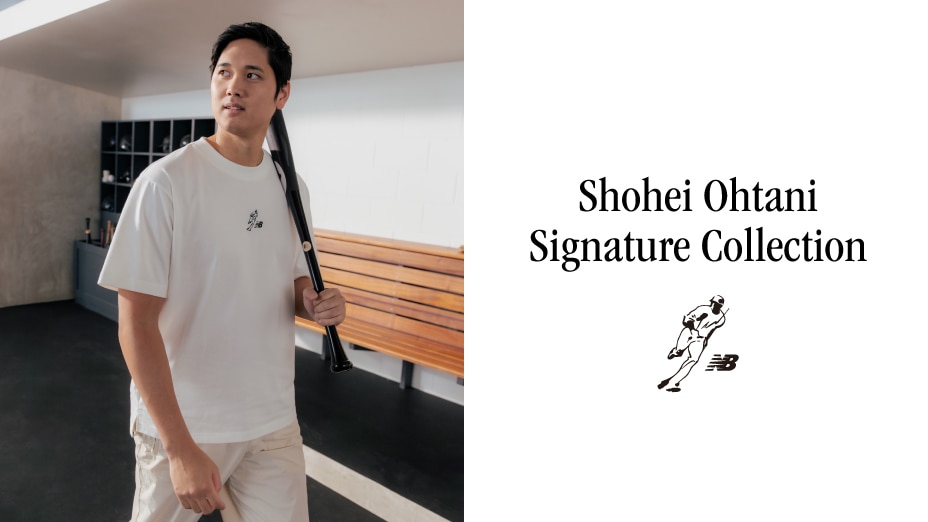 New Balance Basketball Apparel