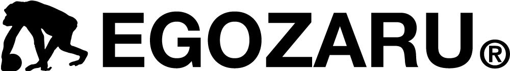 egozaru