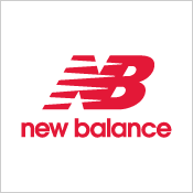 new_balance