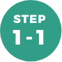 STEP1-1
