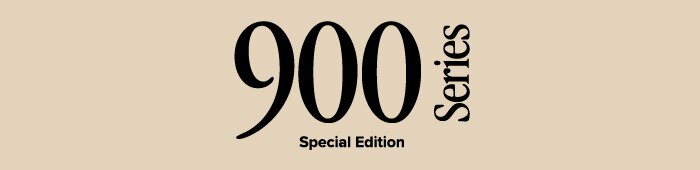 menu900