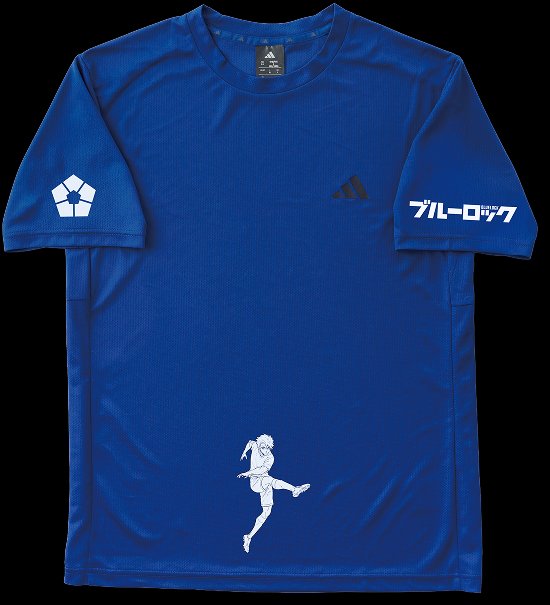 キャンペーン対象Tシャツ2