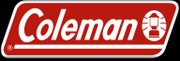 コールマン（Coleman）