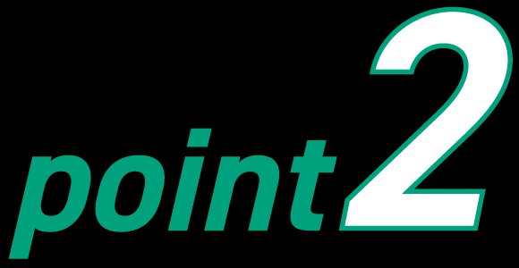 point2
