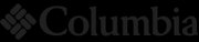 コロンビア（Columbia）