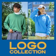 LOGO COLLECTION