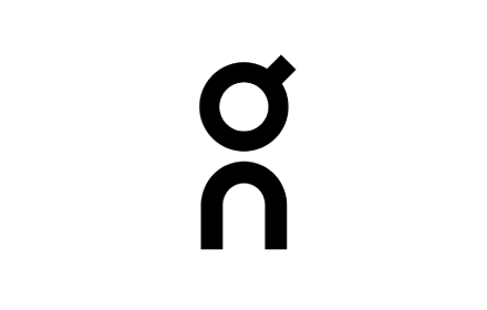 On