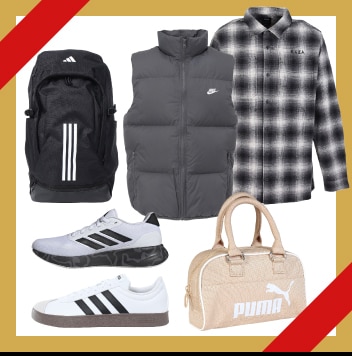 中高生へのギフト