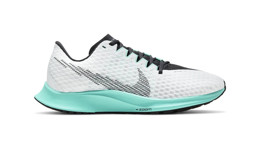 NIKE AQUA RUSH COLLECTION | スポーツ用品はスーパースポーツゼビオ