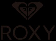 ロキシー（ROXY）