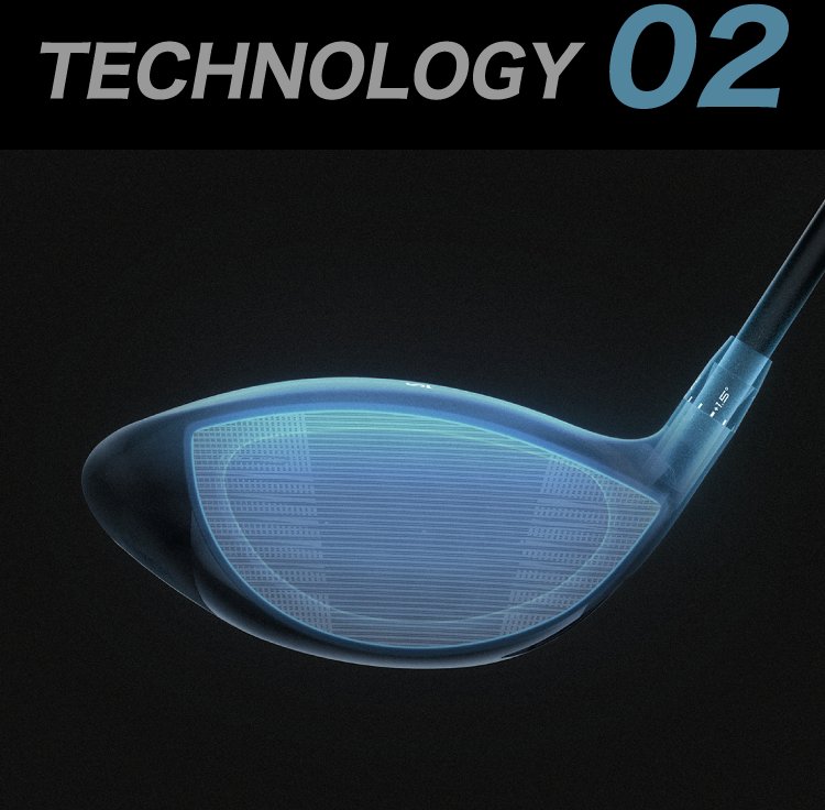 TECHNOLOGY02