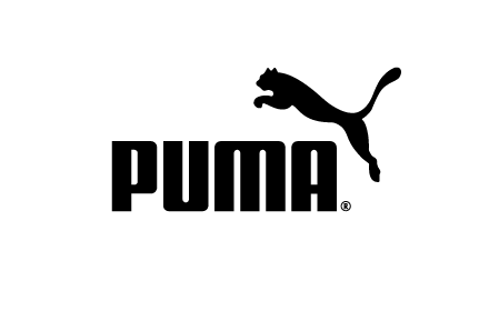 プーマ
