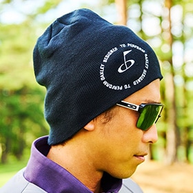 style02