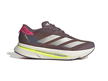 ADIZEROSL2W